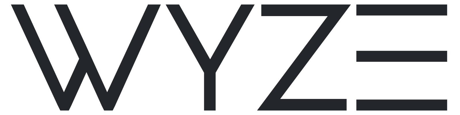 new-wyze